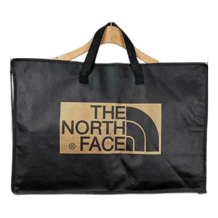 The North Face Himalayan Hooded Down Parka | 700-Fill