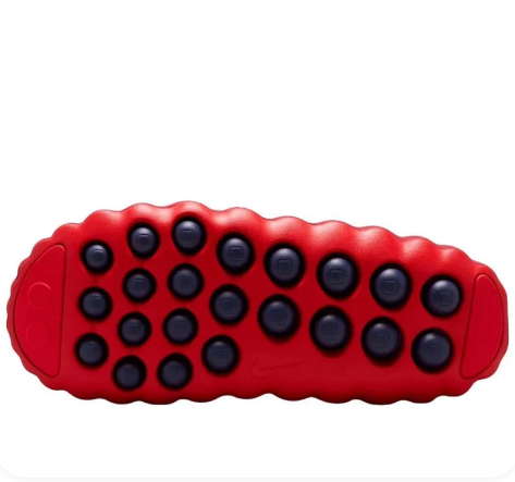 Nike P-6000 'Light Orewood Brown/Velvet Brown' Sneakers IO1904-104