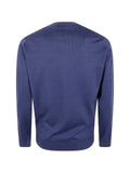 Filippo De Laurentiis crew-neck sweater