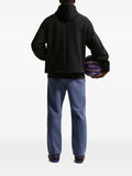 Nike Kobe hoodie