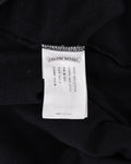 Chrome Hearts Long Sleeve T-Shirt