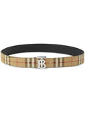 BURBERRY Belt