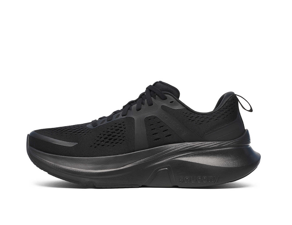 Men's Guide 18 X-Wide