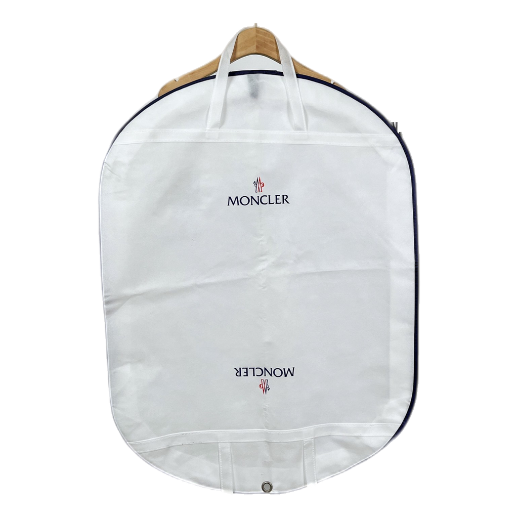 Moncler Madeira Hooded Quilted Down Puffer Jacket