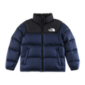 The North Face 1996 Retro Nuptse Down Jacket | Navy