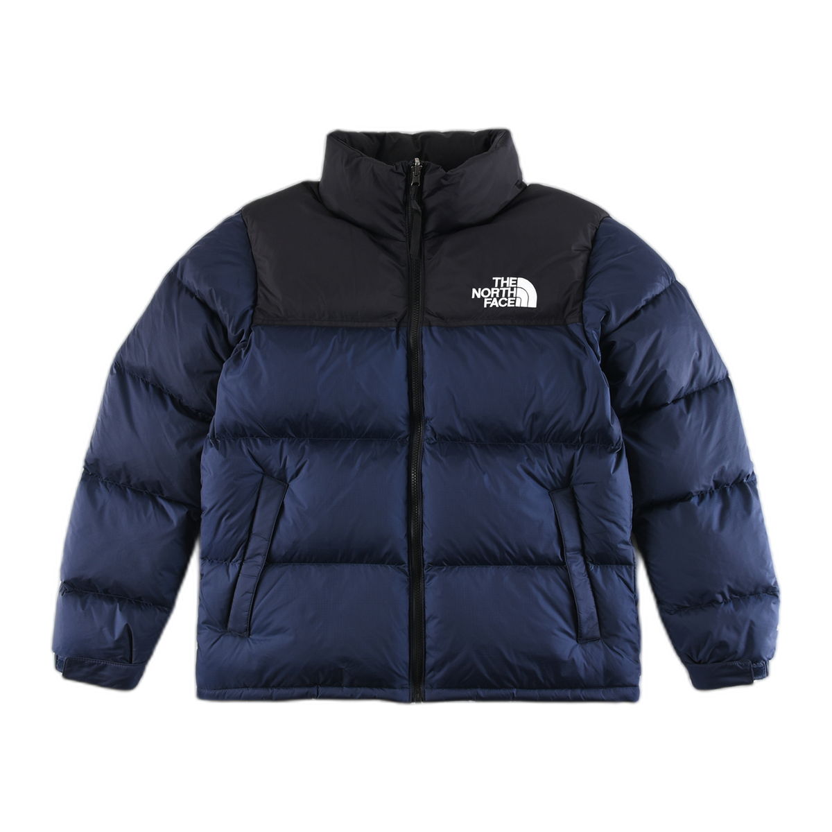The North Face 1996 Retro Nuptse Down Jacket | Navy