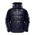 The North Face Urban Exploration Special Series Down Parka | 5J27