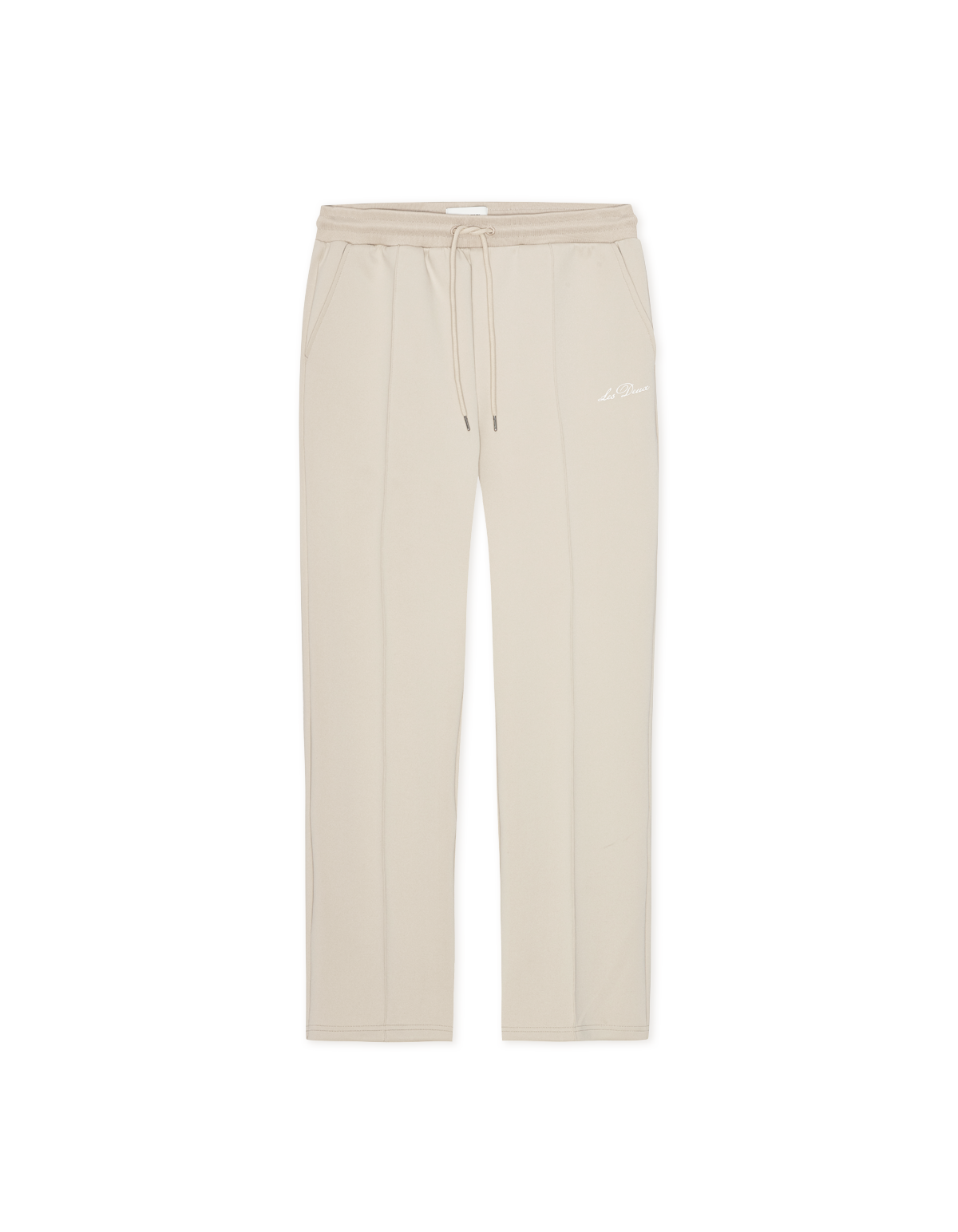 Les Deux Ballier Crew Casual Track Pants